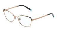 Montatura vista Tiffany Donna 0TF1136  53  6007 - 0TF1136  53  6007